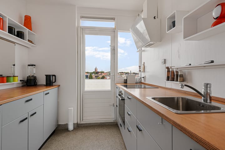 Foto 17 van Beeklaan 106