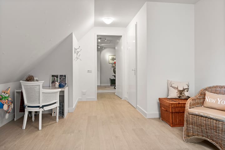 Foto 82 van Utrechtseweg 426