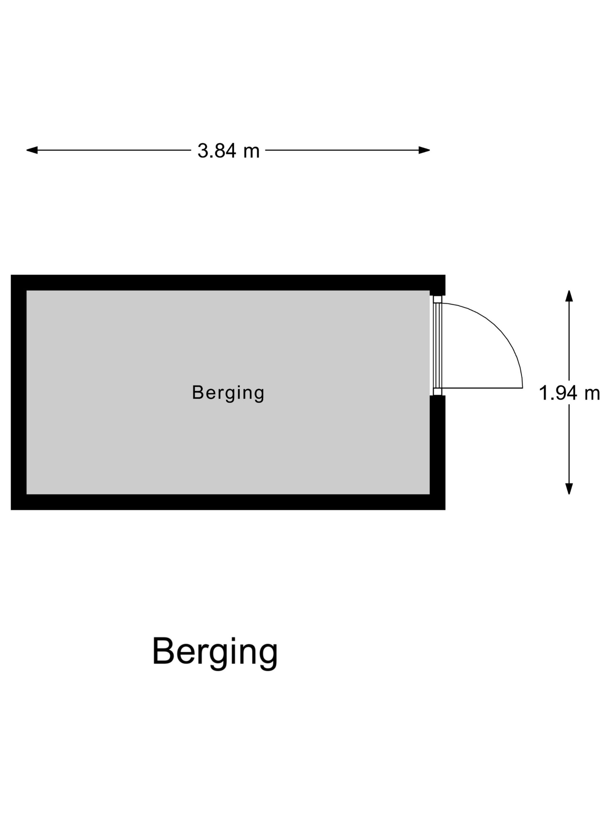 Photo 36 of Mw. J. Aschoff-Stiermanlaan 91