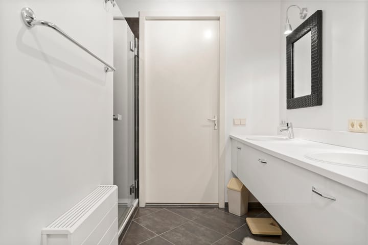 Foto 84 van Utrechtseweg 426