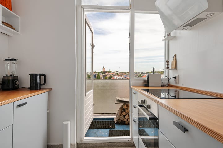 Foto 19 van Beeklaan 106