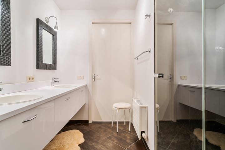 Foto 83 van Utrechtseweg 426