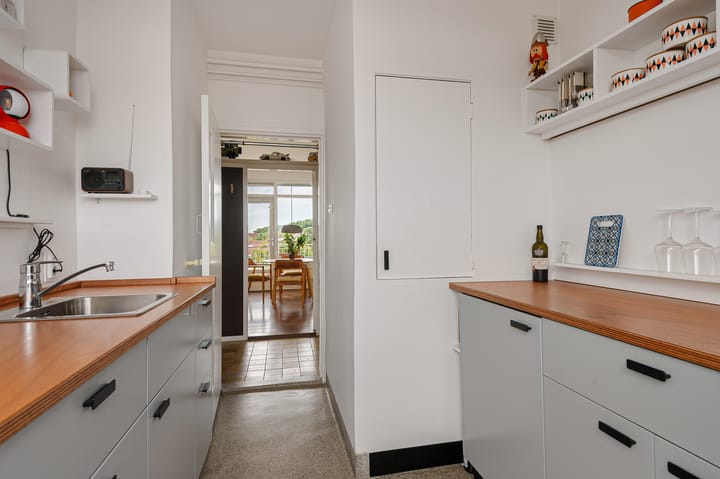 Foto 18 van Beeklaan 106