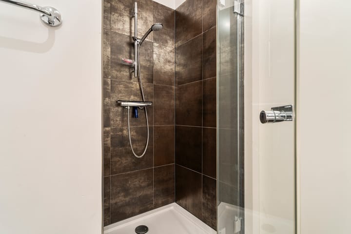 Foto 85 van Utrechtseweg 426