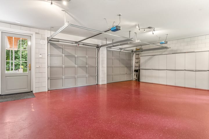 Foto 86 van Utrechtseweg 426