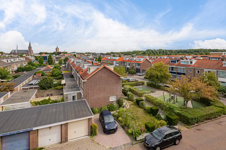 Foto 21 van Beeklaan 106