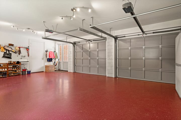 Foto 87 van Utrechtseweg 426