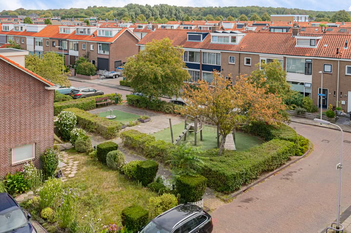 Foto 22 van Beeklaan 106