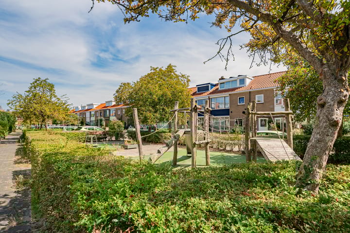 Foto 23 van Beeklaan 106