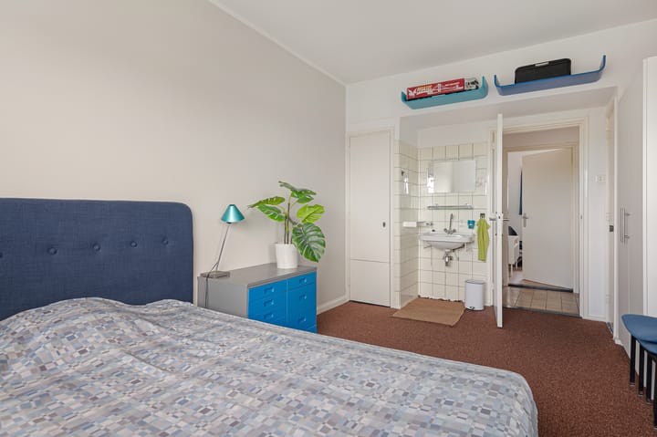 Foto 25 van Beeklaan 106