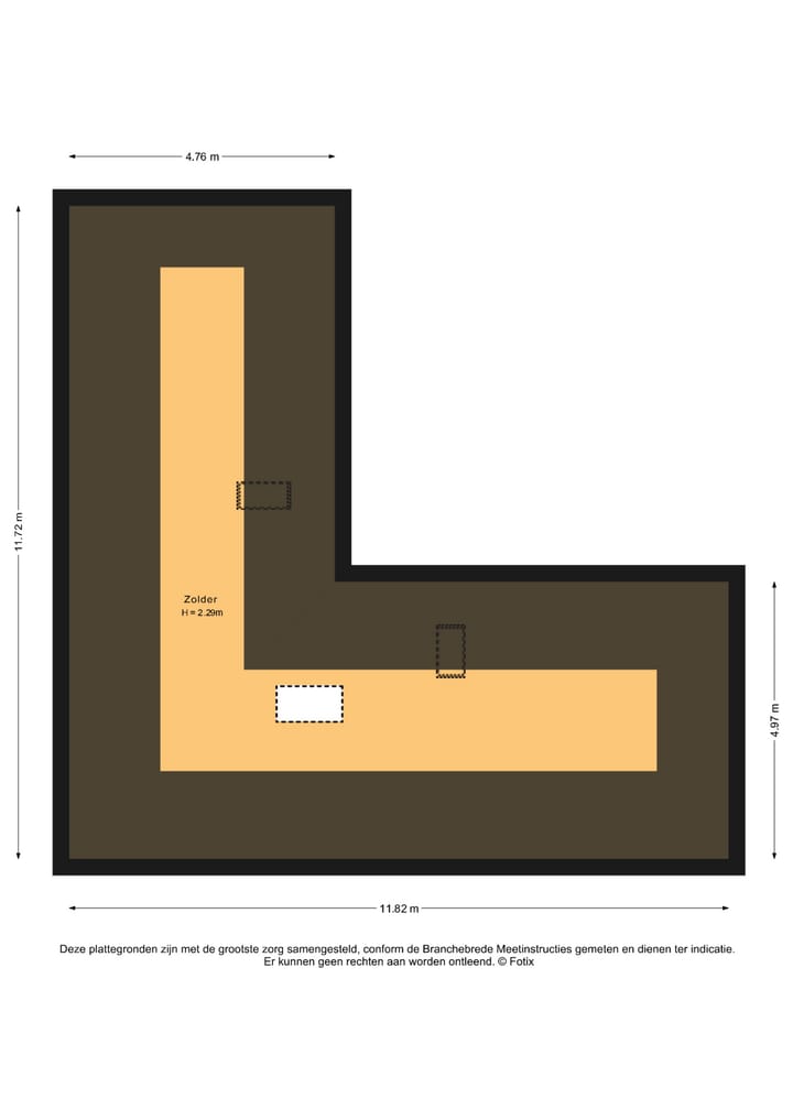 Foto 91 van Utrechtseweg 426