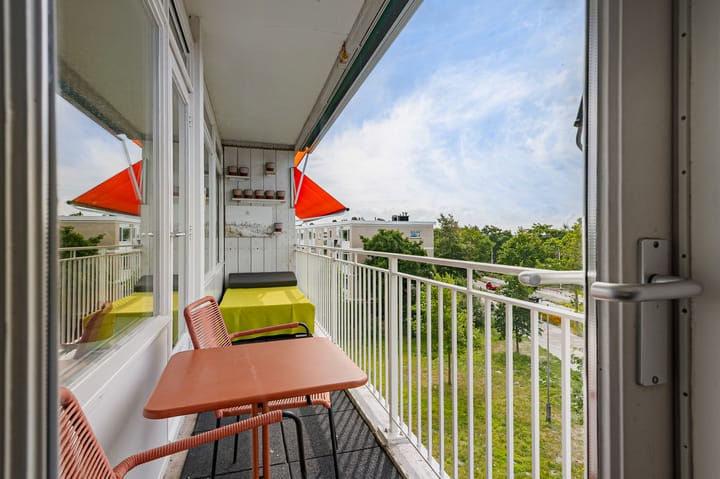 Foto 26 van Beeklaan 106