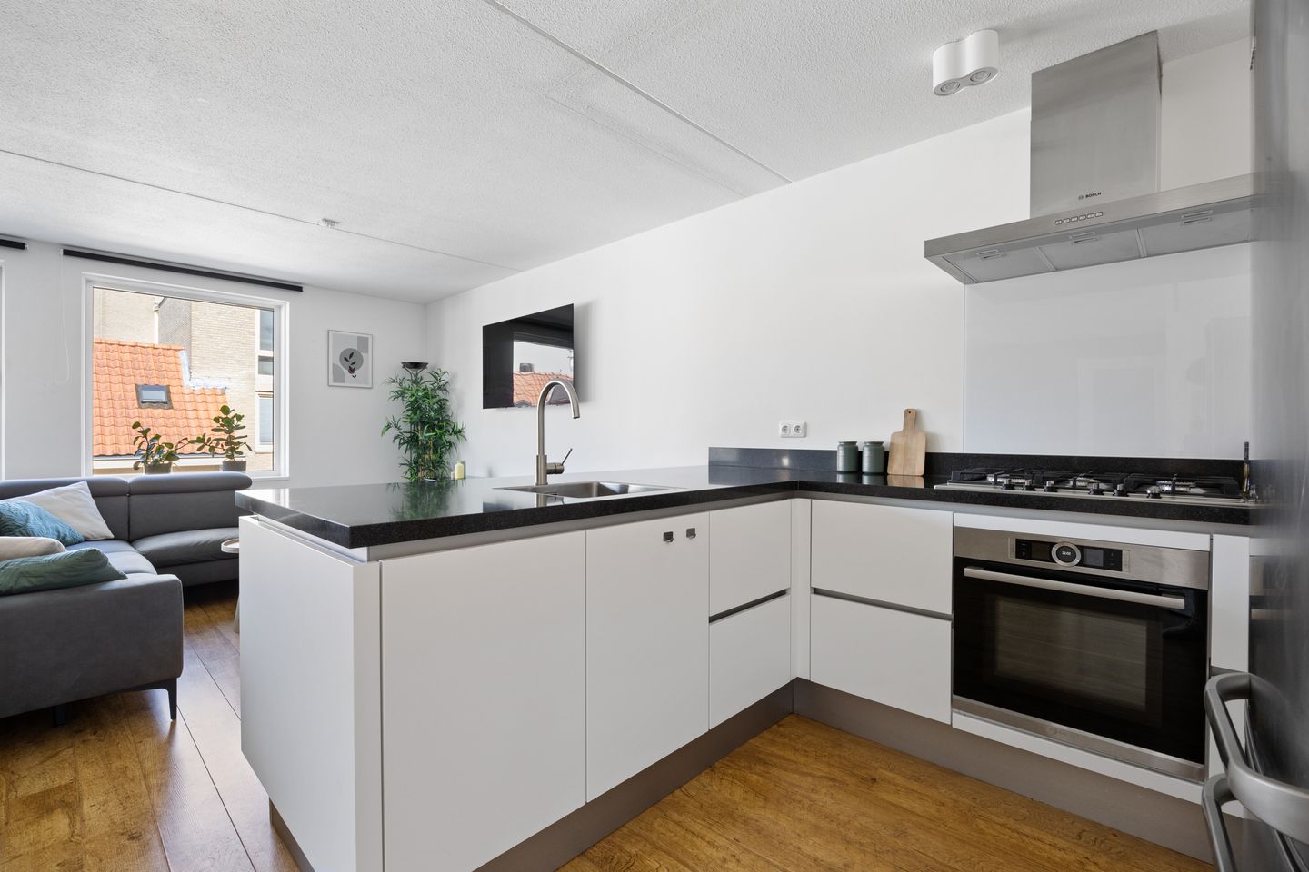 Foto 5 van Heijdendaalsteeg 39