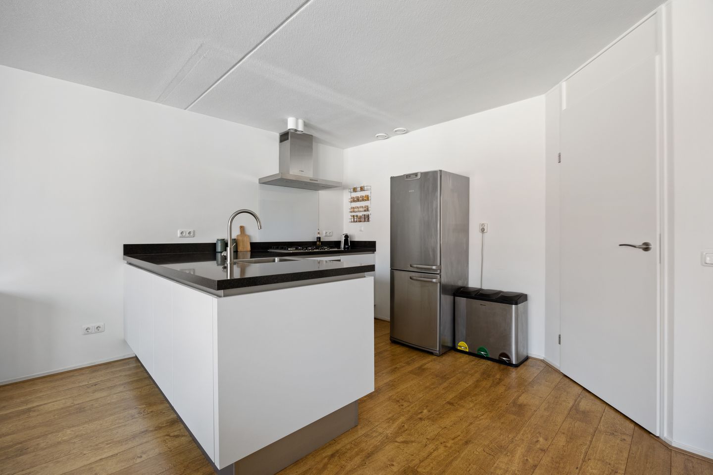 Foto 4 van Heijdendaalsteeg 39