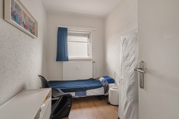 Foto 27 van Beeklaan 106