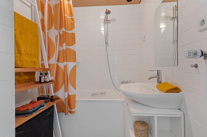 Foto 28 van Beeklaan 106