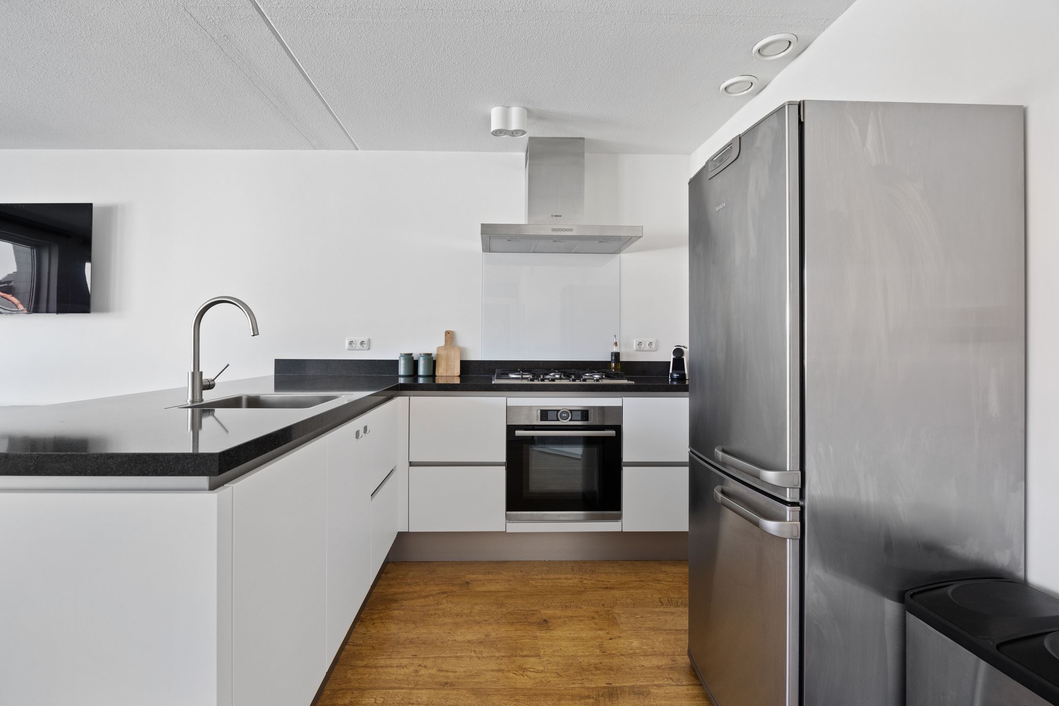 Foto 6 van Heijdendaalsteeg 39