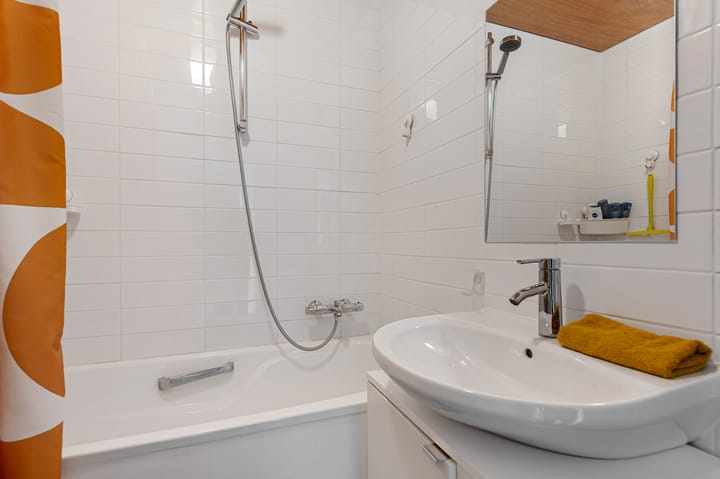 Foto 29 van Beeklaan 106