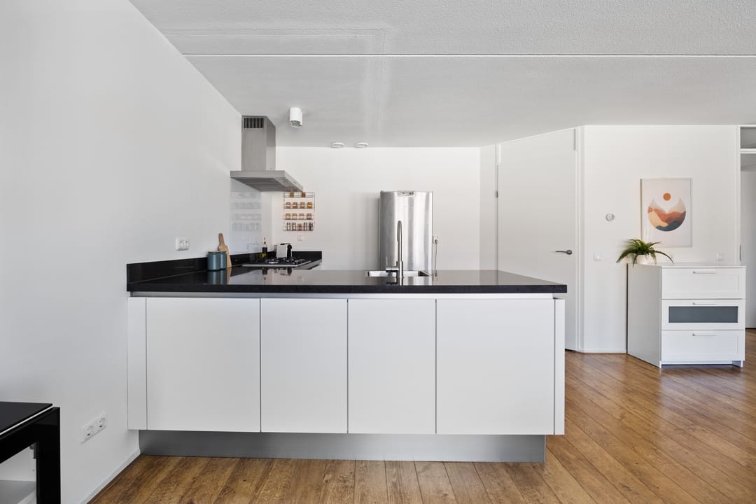 Foto 2 van Heijdendaalsteeg 39