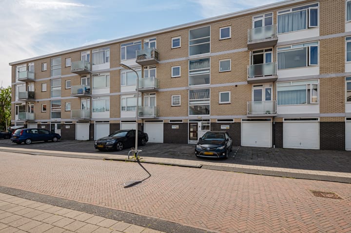 Foto 30 van Beeklaan 106