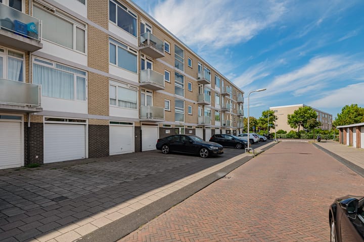 Foto 31 van Beeklaan 106