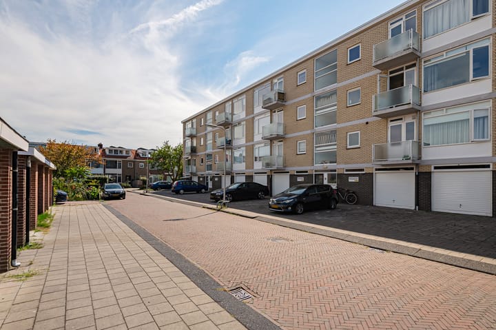 Foto 32 van Beeklaan 106