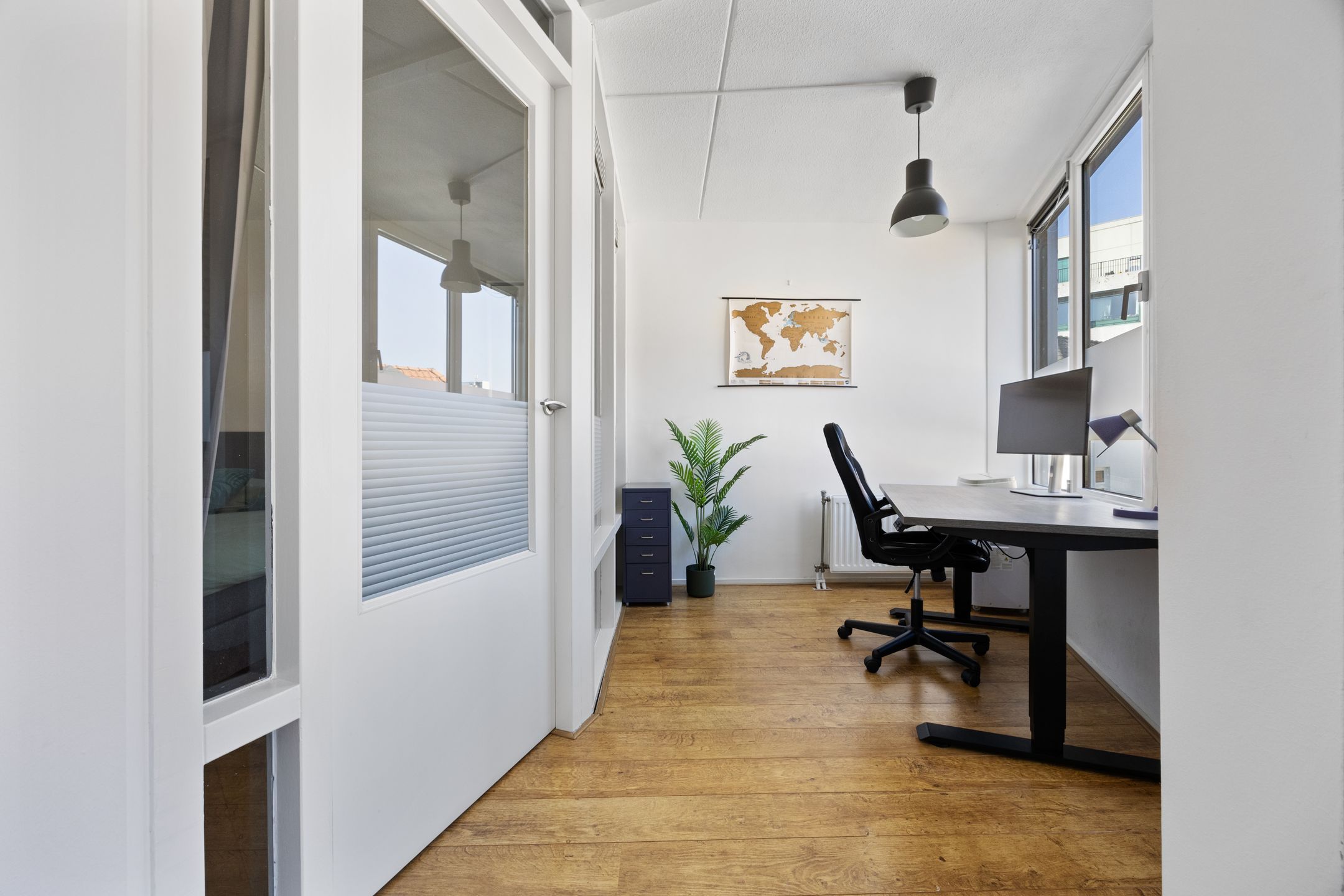 Foto 12 van Heijdendaalsteeg 39