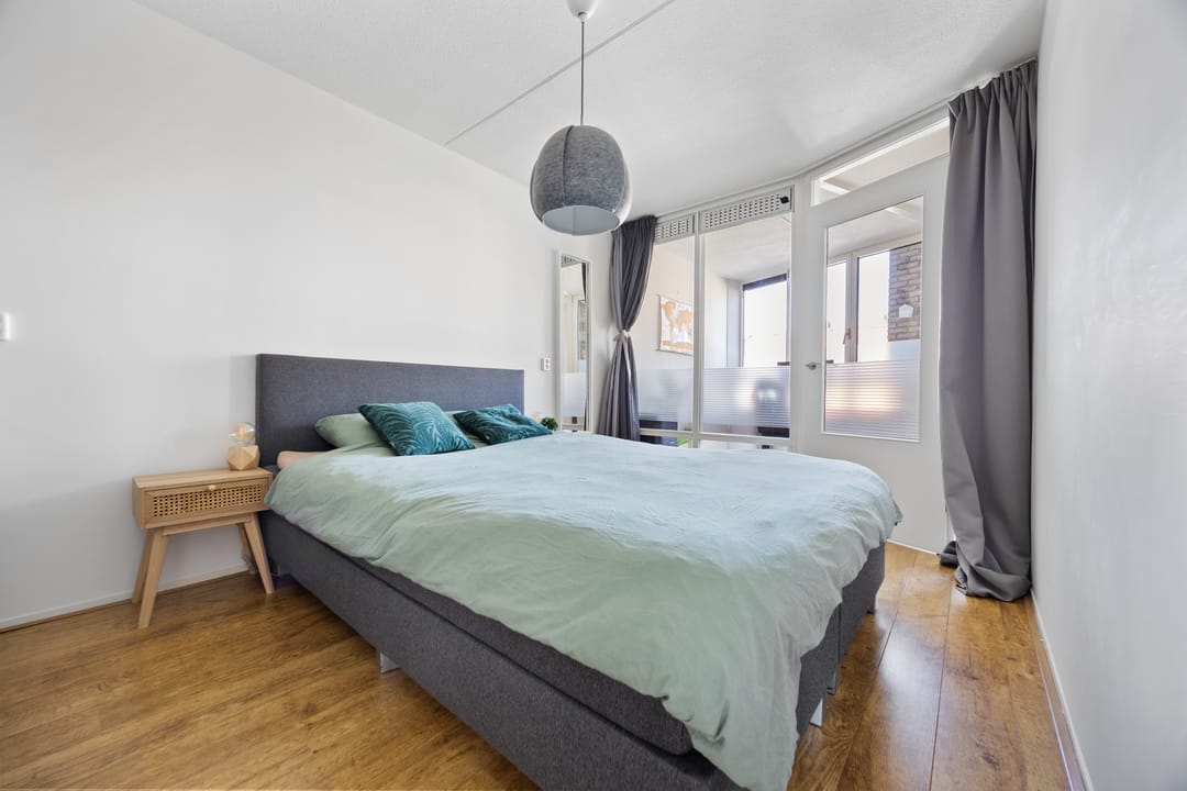 Foto 13 van Heijdendaalsteeg 39