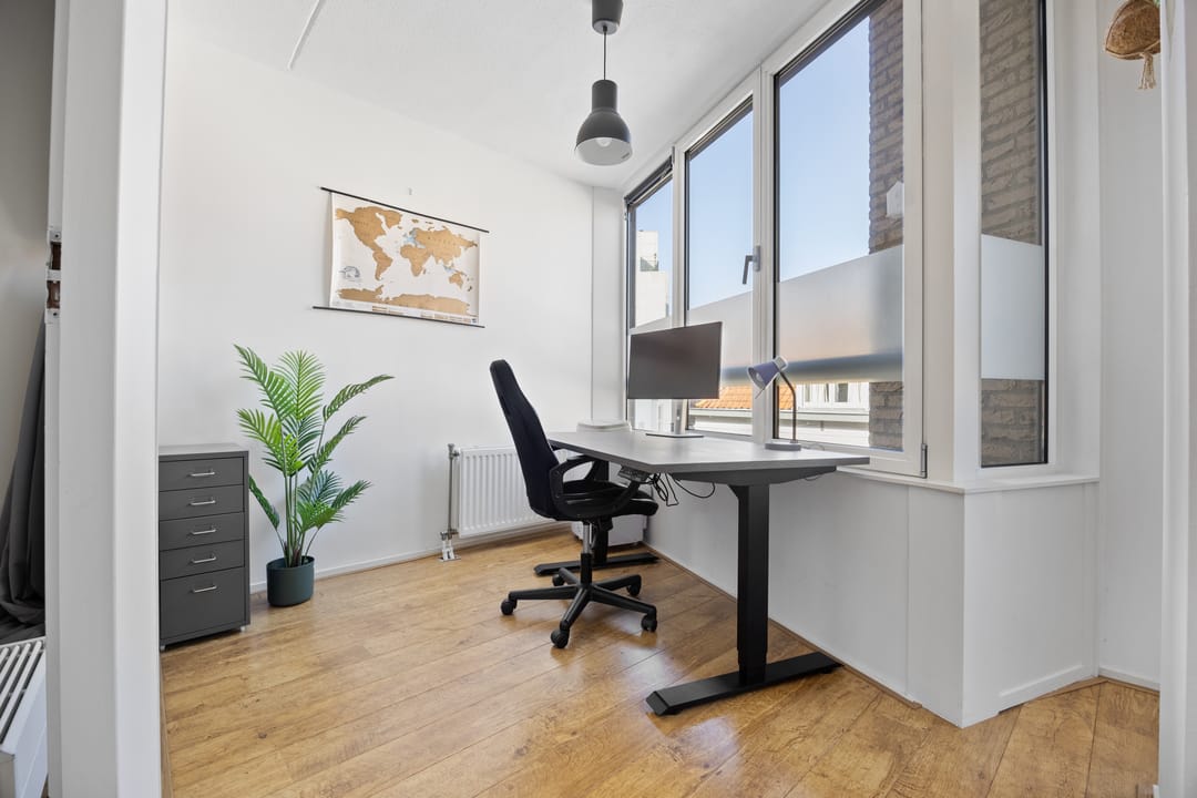 Foto 11 van Heijdendaalsteeg 39