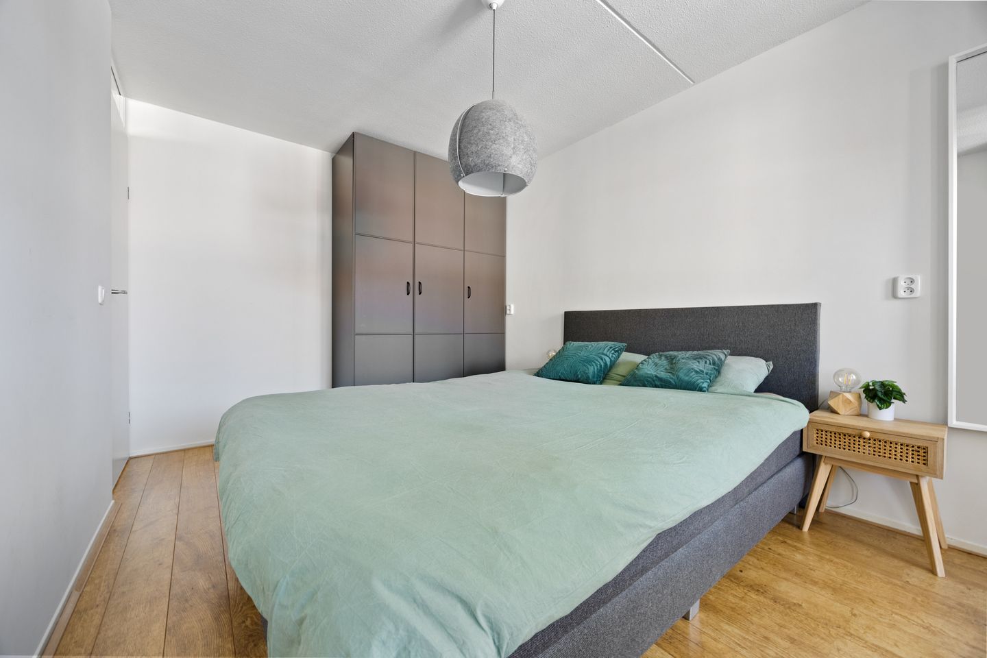 Foto 14 van Heijdendaalsteeg 39