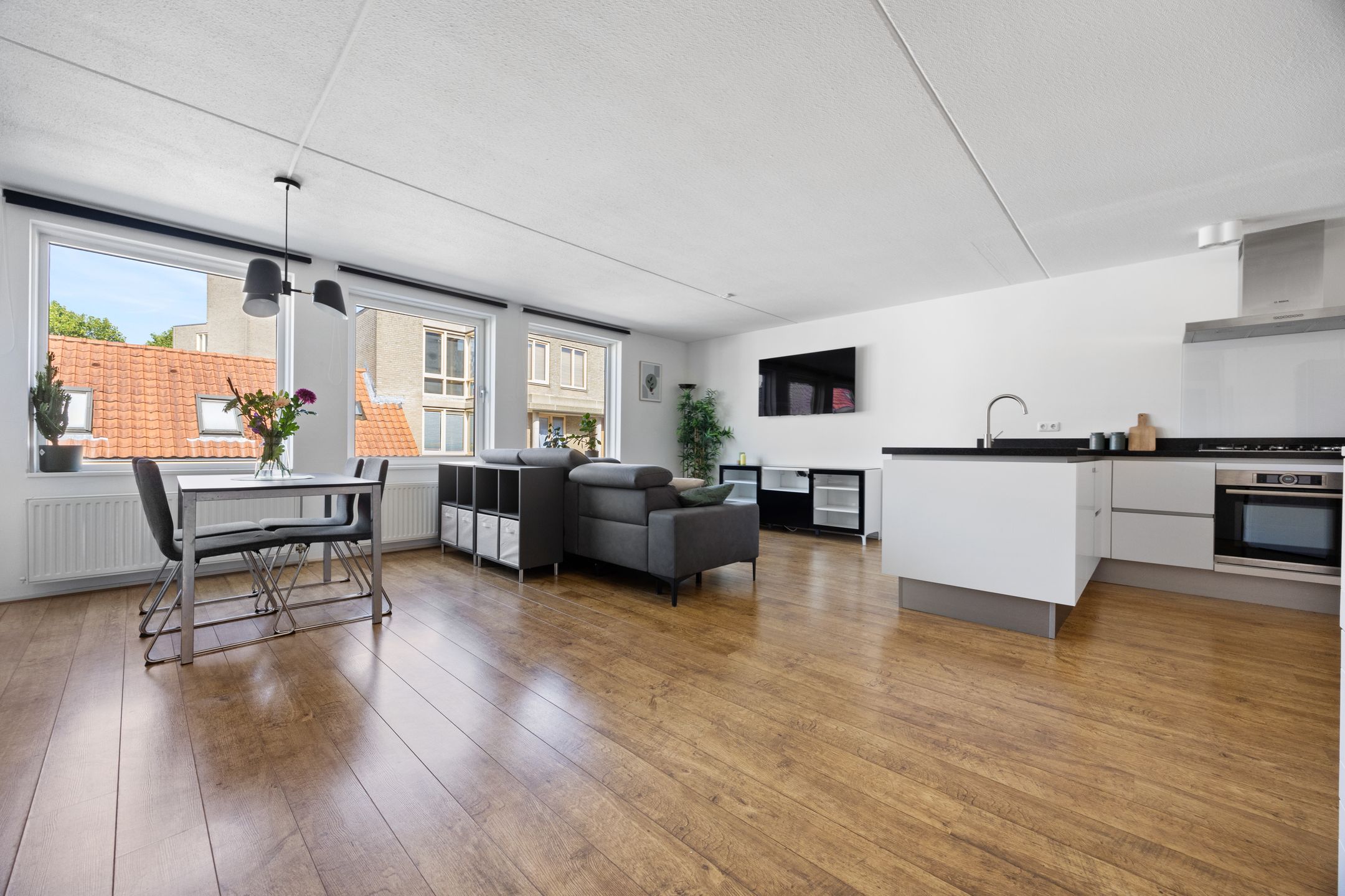 Heijdendaalsteeg, 39, Arnhem, 6811CT, Gelderland, Nederland 39