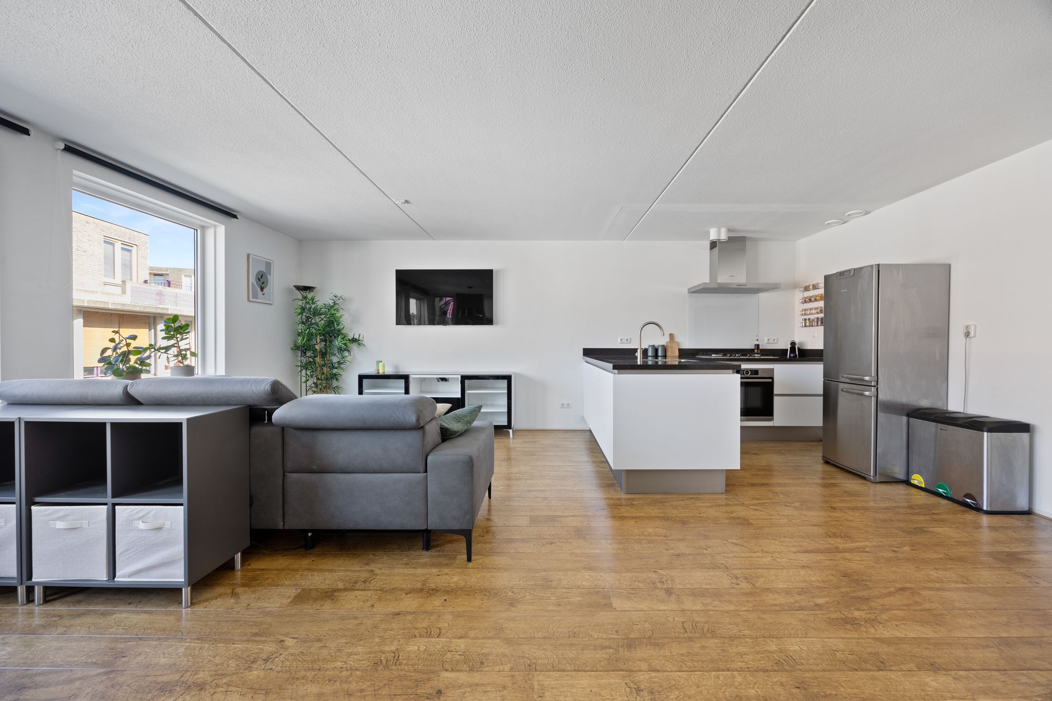 Foto 15 van Heijdendaalsteeg 39