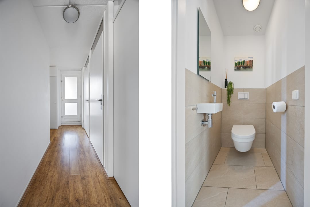 Foto 16 van Heijdendaalsteeg 39