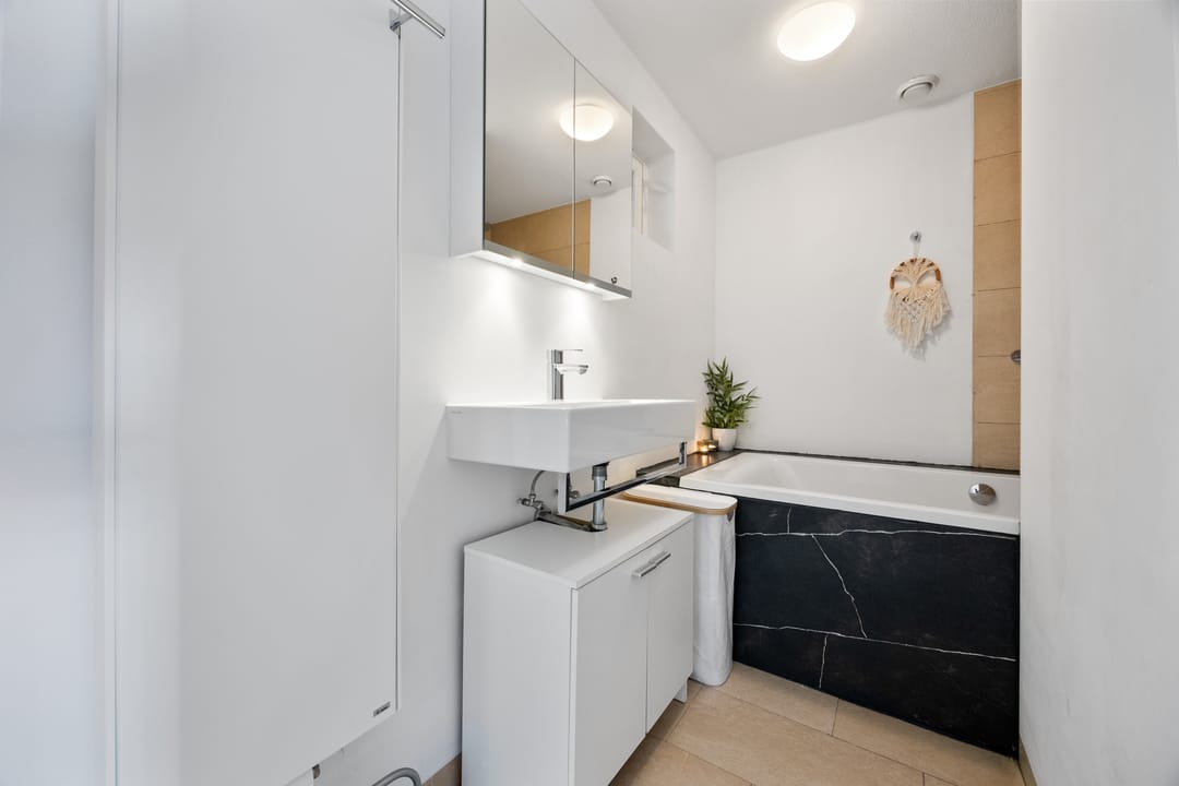 Foto 17 van Heijdendaalsteeg 39