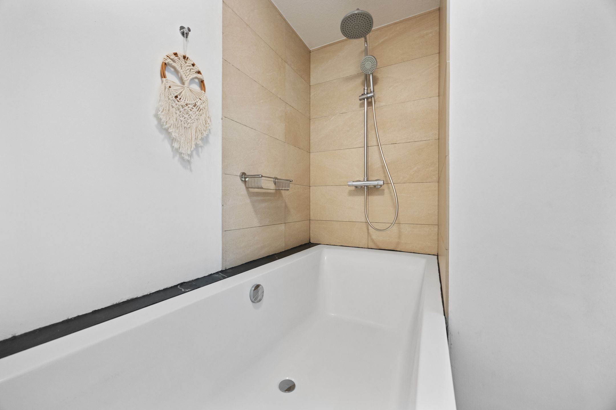 Foto 18 van Heijdendaalsteeg 39