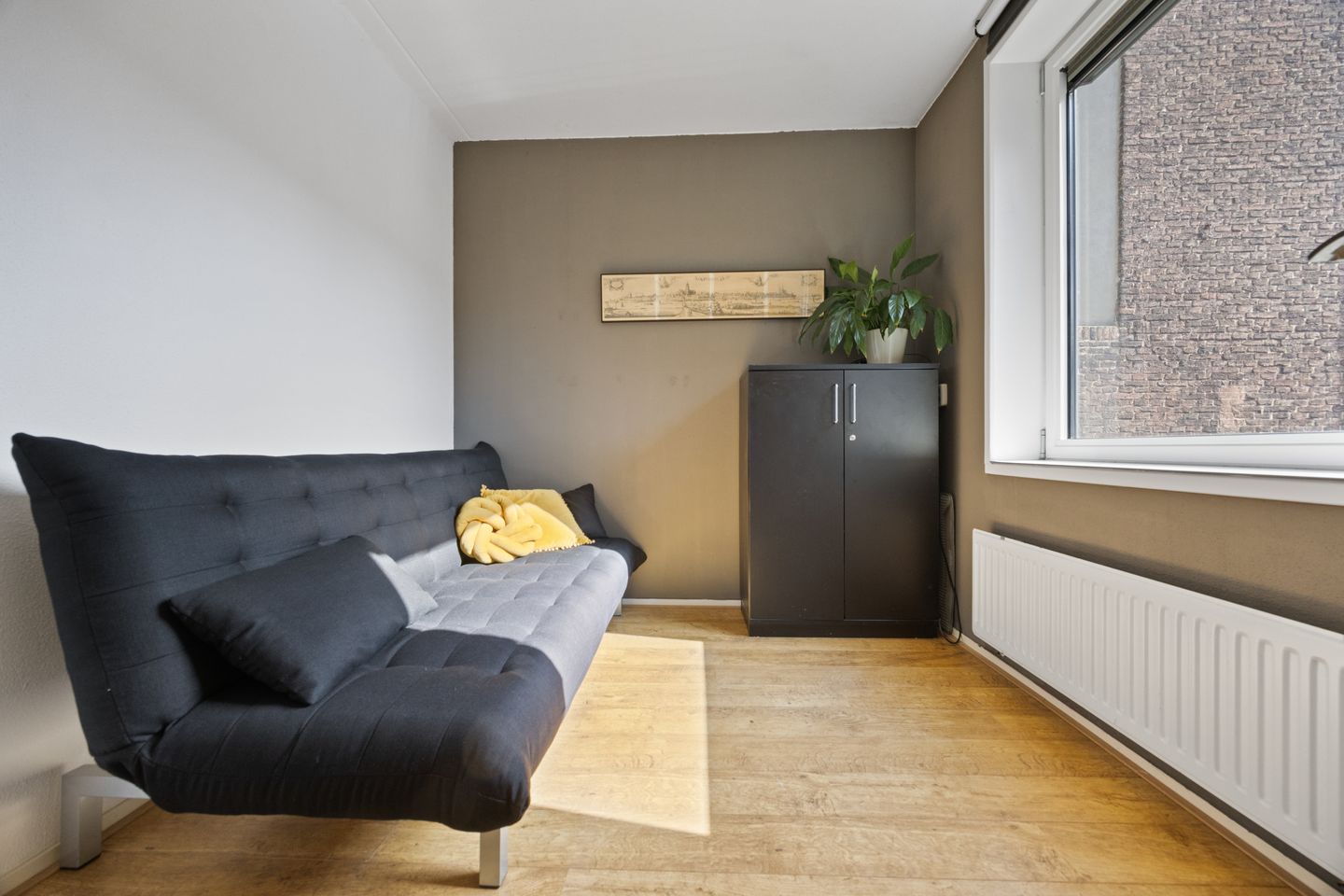 Foto 19 van Heijdendaalsteeg 39