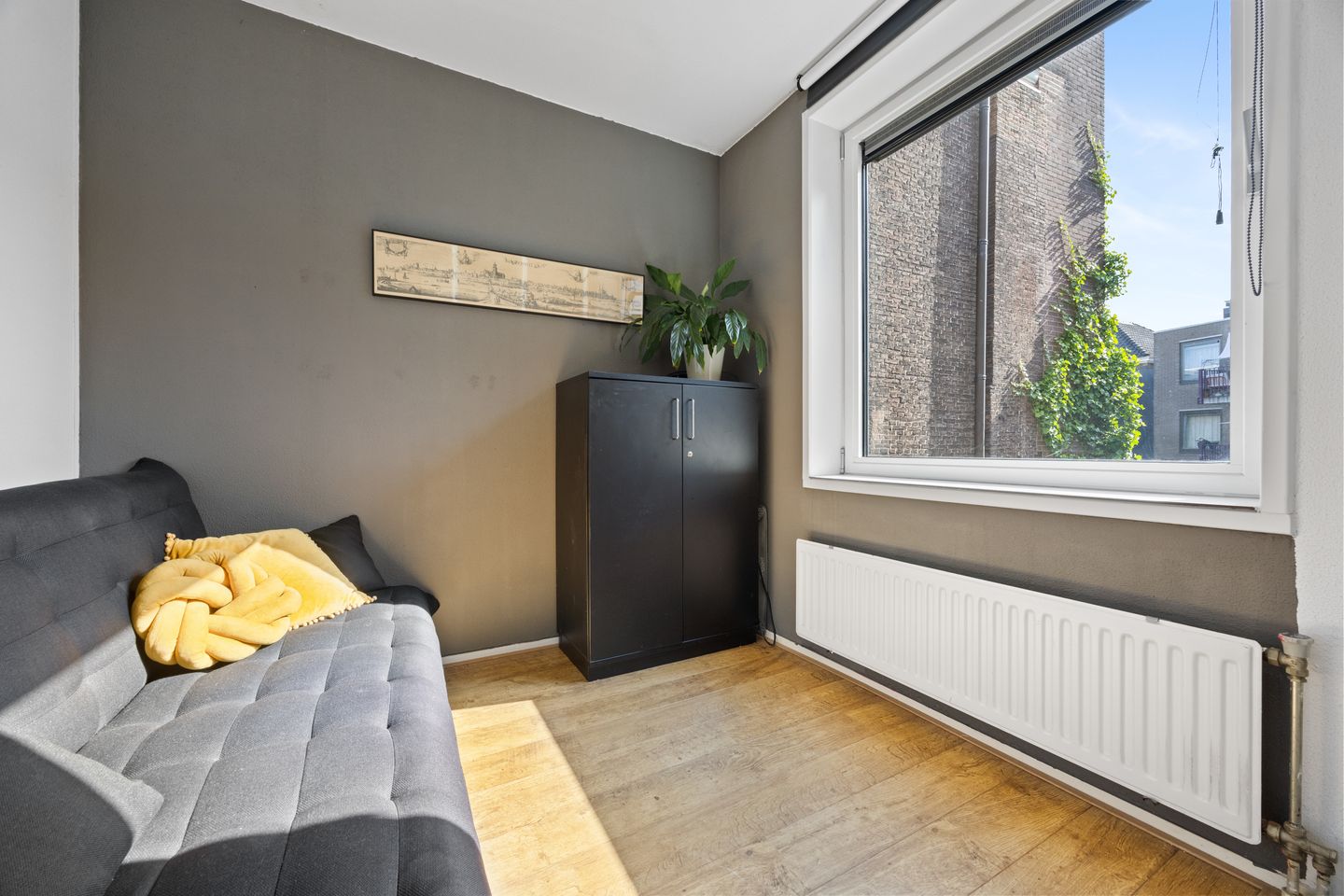 Foto 20 van Heijdendaalsteeg 39