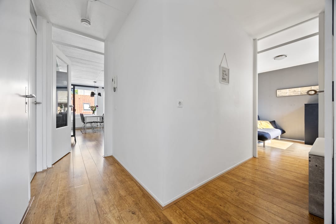 Foto 22 van Heijdendaalsteeg 39