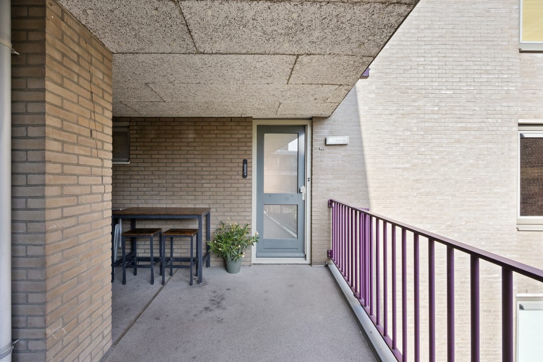 Foto 23 van Heijdendaalsteeg 39