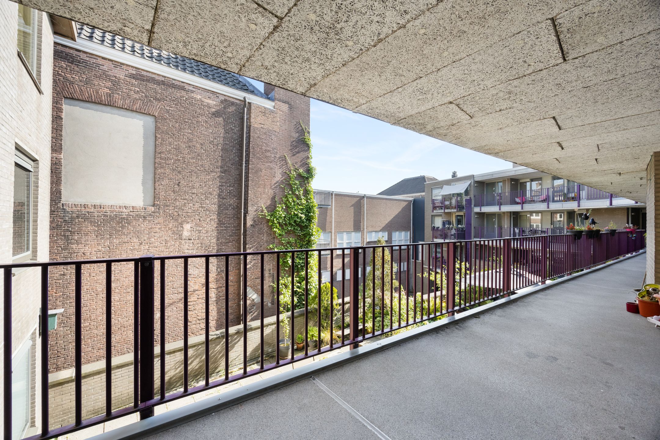 Foto 24 van Heijdendaalsteeg 39