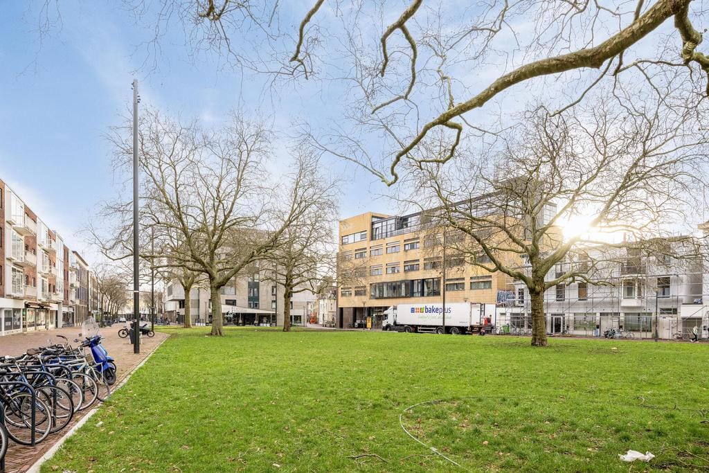 Foto 33 van Heijdendaalsteeg 39