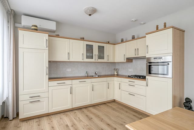 Foto 3 van Hogeweg 137