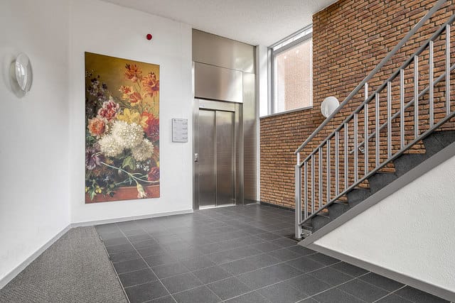 Foto 5 van Hogeweg 137