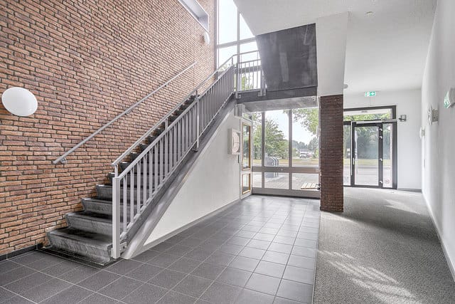 Foto 6 van Hogeweg 137