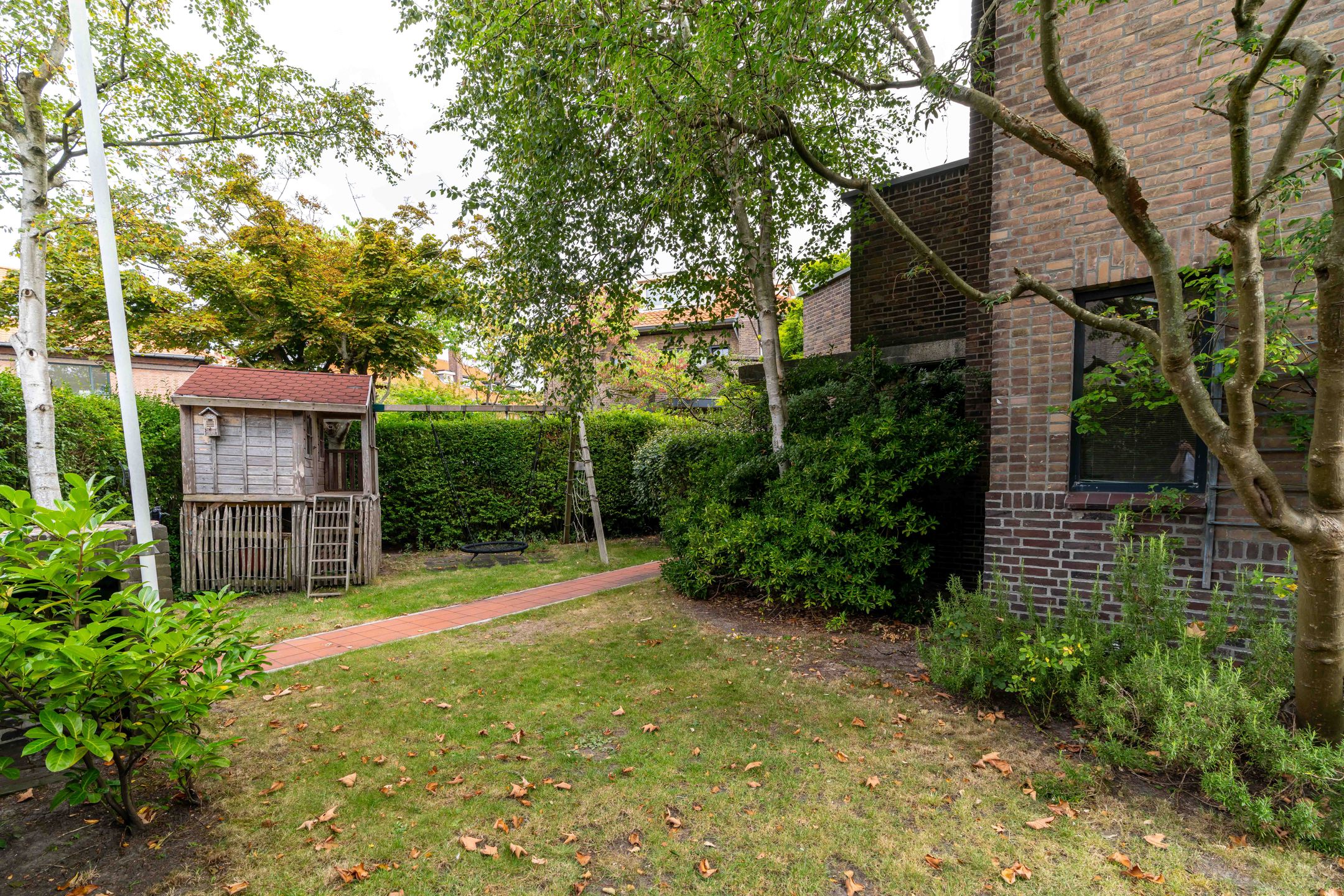 Foto 6 van Kapelplein 10