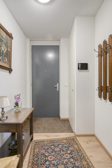 Foto 7 van Hogeweg 137