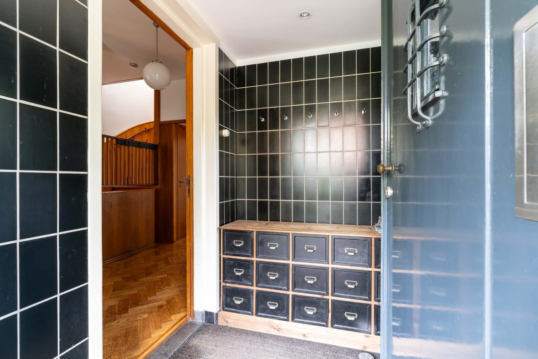 Foto 8 van Kapelplein 10