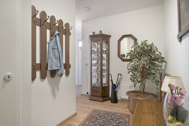 Foto 9 van Hogeweg 137