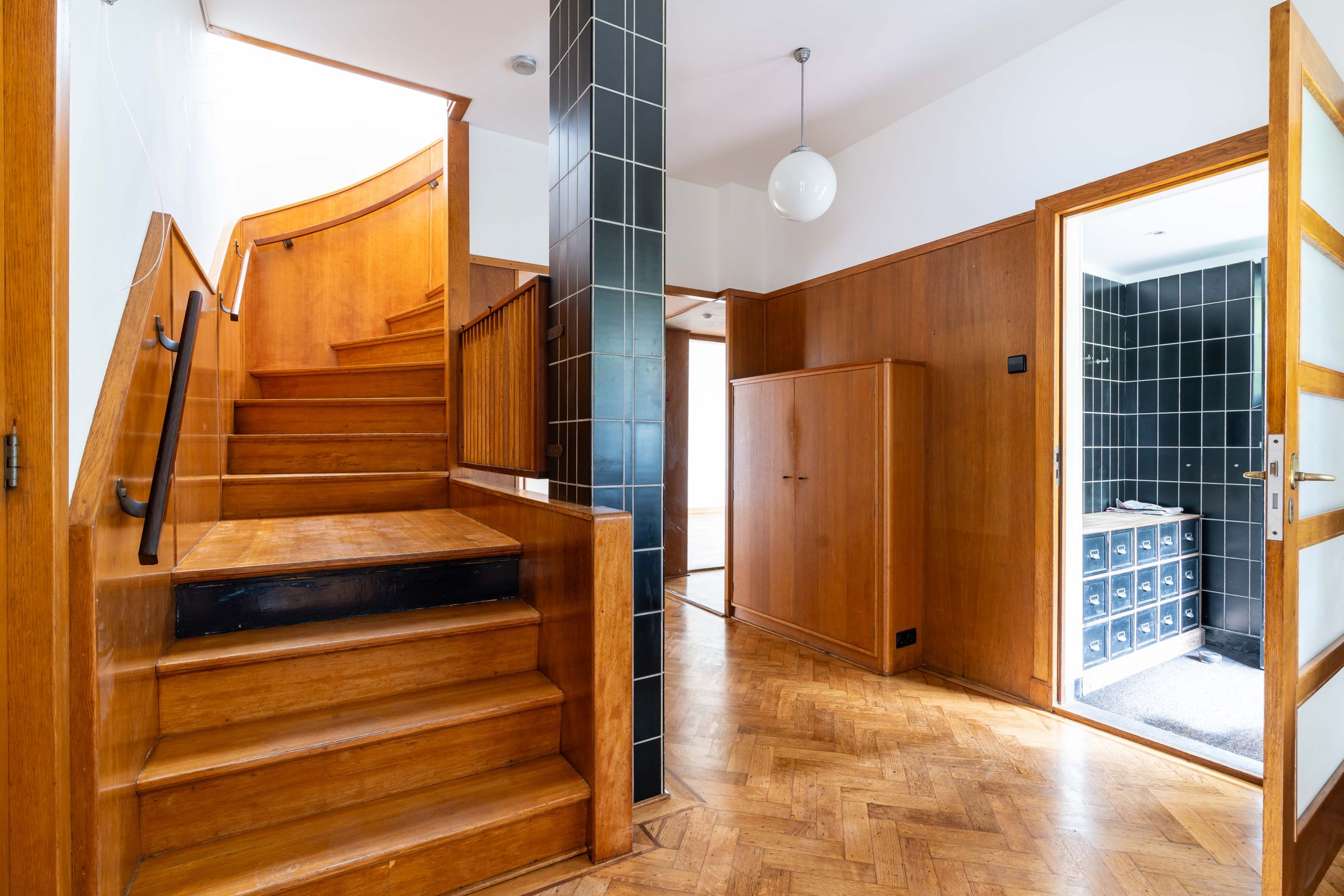 Foto 9 van Kapelplein 10