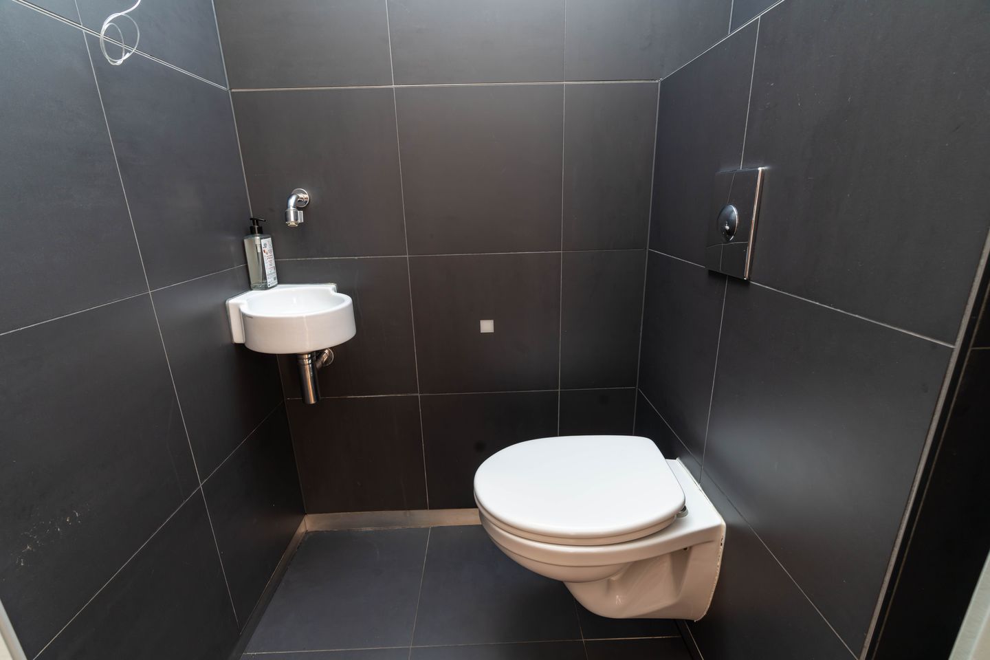 Foto 10 van Kapelplein 10